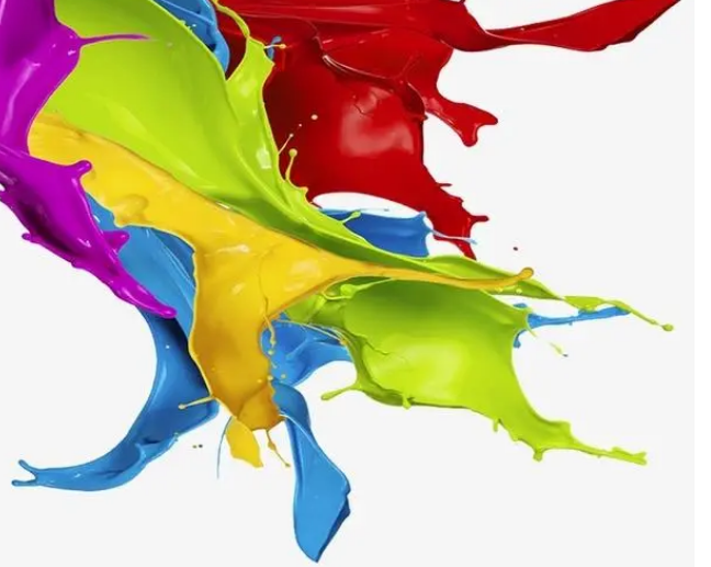Peinture de pulvérisation de couleur à vendre: nouveaux choix et techniques pour vos projets de bricolage parfaits