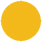 Normal Colour-25 Medium Yellow