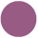 Normal Colour-327 Deep Violet