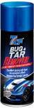 Bug & Tar Remover (Nouvelle formule)
