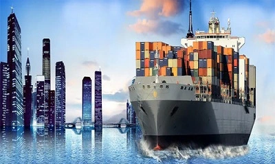 Les décrochages de moteur d'exportation, comment percer la logistique pour l'expédition d'outre-mer?